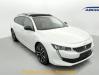 Peugeot508 SW