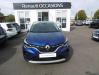 RenaultCaptur