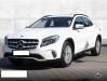 MercedesClasse GLA