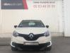 RenaultCaptur