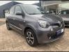 RenaultTwingo