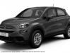 Fiat500X