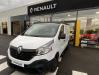 RenaultTrafic