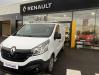 RenaultTrafic