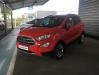 FordEcoSport