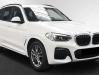 BMWX3