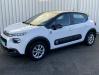 CitroënC3