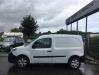 RenaultKangoo Express