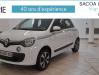 RenaultTwingo