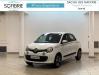 RenaultTwingo