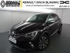 RenaultCaptur