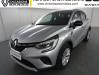 RenaultCaptur