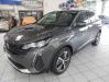 Peugeot3008