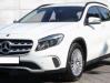 MercedesClasse GLA