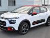 CitroënC3