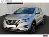 NissanQashqai