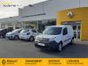 RenaultKangoo Express