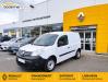 RenaultKangoo Express