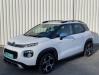 CitroënC3 Aircross