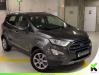 FordEcoSport