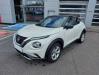 NissanJuke