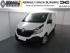 RenaultTrafic