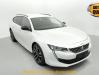 Peugeot508 SW