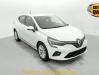 RenaultClio