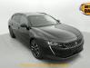 Peugeot508 SW