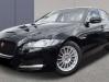 JaguarXF