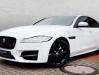 JaguarXF