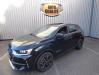 DSDS7 Crossback