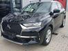 DSDS7 Crossback