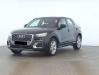 AudiQ2