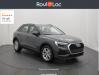 AudiQ3