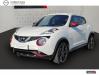 NissanJuke