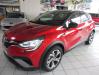 RenaultCaptur