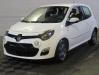 RenaultTwingo