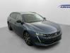 Peugeot508 SW