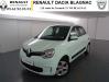 RenaultTwingo