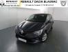 RenaultClio