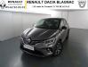 RenaultCaptur