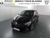 RenaultClio