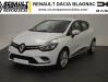 RenaultClio