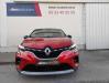 RenaultCaptur