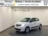 RenaultTwingo