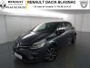 RenaultClio