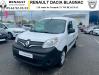 RenaultKangoo Express