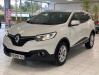 RenaultKadjar