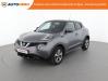 NissanJuke